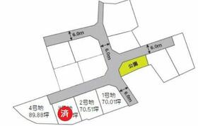 三重県松阪市下村町