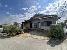 山梨県韮崎市大草町下條西割