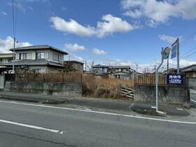 三重県松阪市泉町