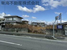 三重県松阪市泉町