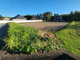 三重県松阪市射和町