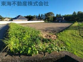 三重県松阪市射和町