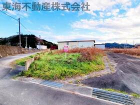 三重県多気郡多気町東池上