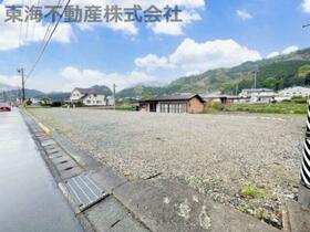 三重県多気郡大台町粟生