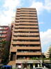 クリオ東新宿壱番館 9階 築25年3ヶ月の賃貸物件