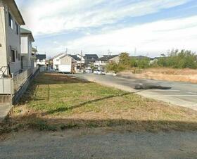 三重県松阪市駅部田町