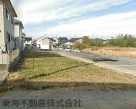 三重県松阪市駅部田町