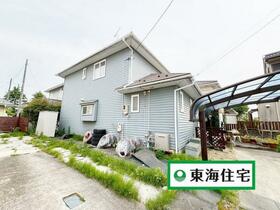 宮城県仙台市太白区四郎丸字新田