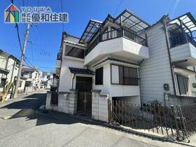 兵庫県神戸市垂水区霞ケ丘５丁目