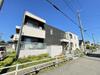 売布神社駅より徒歩7分 1階 築4年10ヶ月の賃貸物件