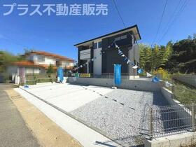 福岡県糟屋郡志免町大字吉原