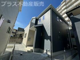 福岡県福岡市南区鶴田４丁目