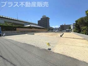 福岡県福岡市西区今宿東２丁目