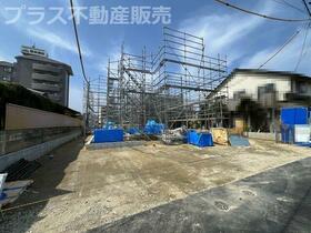 福岡県福岡市西区今宿東２丁目