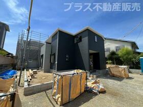福岡県福岡市西区今宿東２丁目