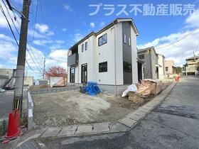 福岡県福岡市東区香住ヶ丘５丁目