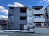 手原駅より徒歩18分 2階 築1年5ヶ月の賃貸物件