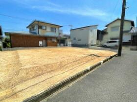 福井県敦賀市市野々町１丁目