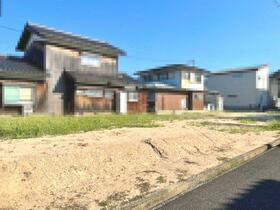 福井県敦賀市市野々町１丁目