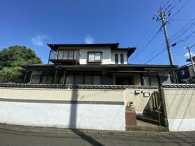 熊本県熊本市北区梶尾町