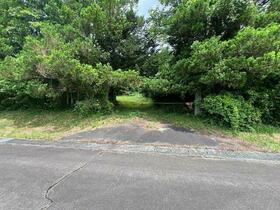 岩手県花巻市東和町北成島５区