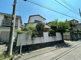 神奈川県綾瀬市寺尾中４丁目