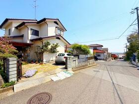 宮城県塩竈市千賀の台２丁目