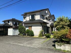 富山県中新川郡舟橋村東芦原