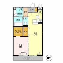 間取り：211058492372