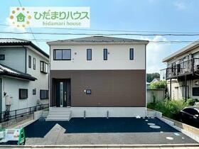 茨城県つくば市中別府