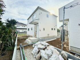 千葉県野田市中根