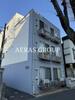 ウィンレックス上石神井 4階 築6年6ヶ月の賃貸物件