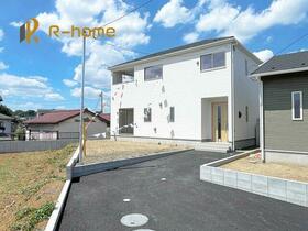 茨城県常総市豊岡町乙