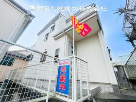 神奈川県海老名市国分北３丁目