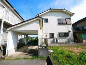 千葉県長生郡長生村岩沼