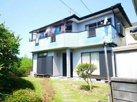 千葉県茂原市谷本