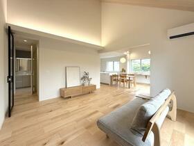 静岡県富士市中島