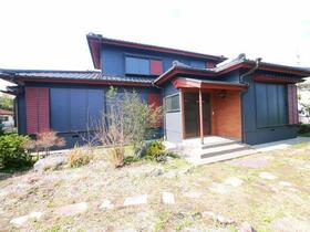 千葉県大網白里市細草