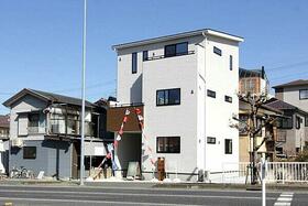 埼玉県さいたま市南区大字大谷口