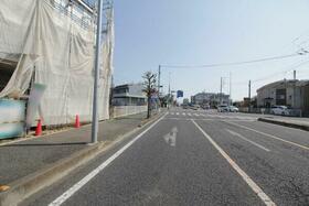 埼玉県さいたま市南区大字大谷口