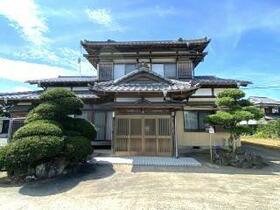 千葉県いすみ市新田野