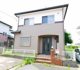 千葉県東金市求名