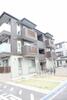 DHousenorth 3階 築11年2ヶ月の賃貸物件