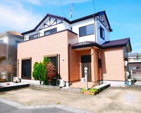 千葉県茂原市早野