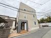 アイフラット 2階 築23年1ヶ月の賃貸物件