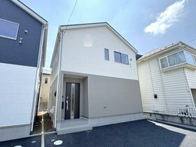 千葉県柏市新富町２丁目