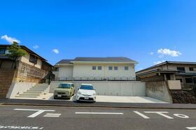 福岡県筑紫野市大字筑紫