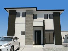 佐賀県三養基郡基山町大字長野