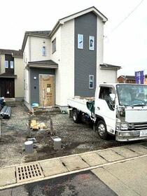 熊本県熊本市東区月出7丁目