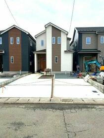 熊本県熊本市東区月出7丁目